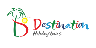 logo1