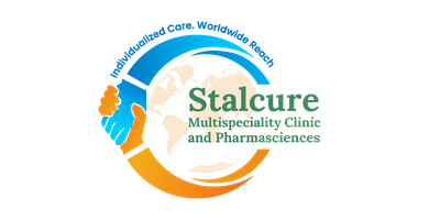 logo10