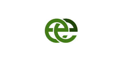 logo2