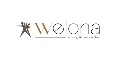 logo4