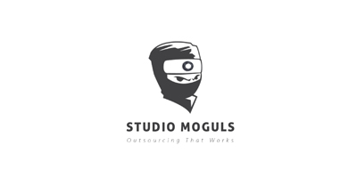 logo5