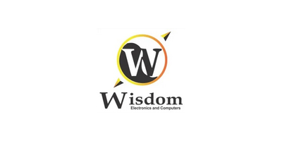 logo7