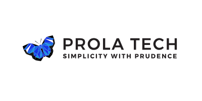 logo8