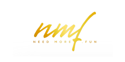 logo9