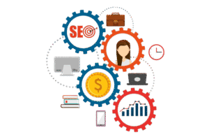 Best SEO Tools and Software Comparison