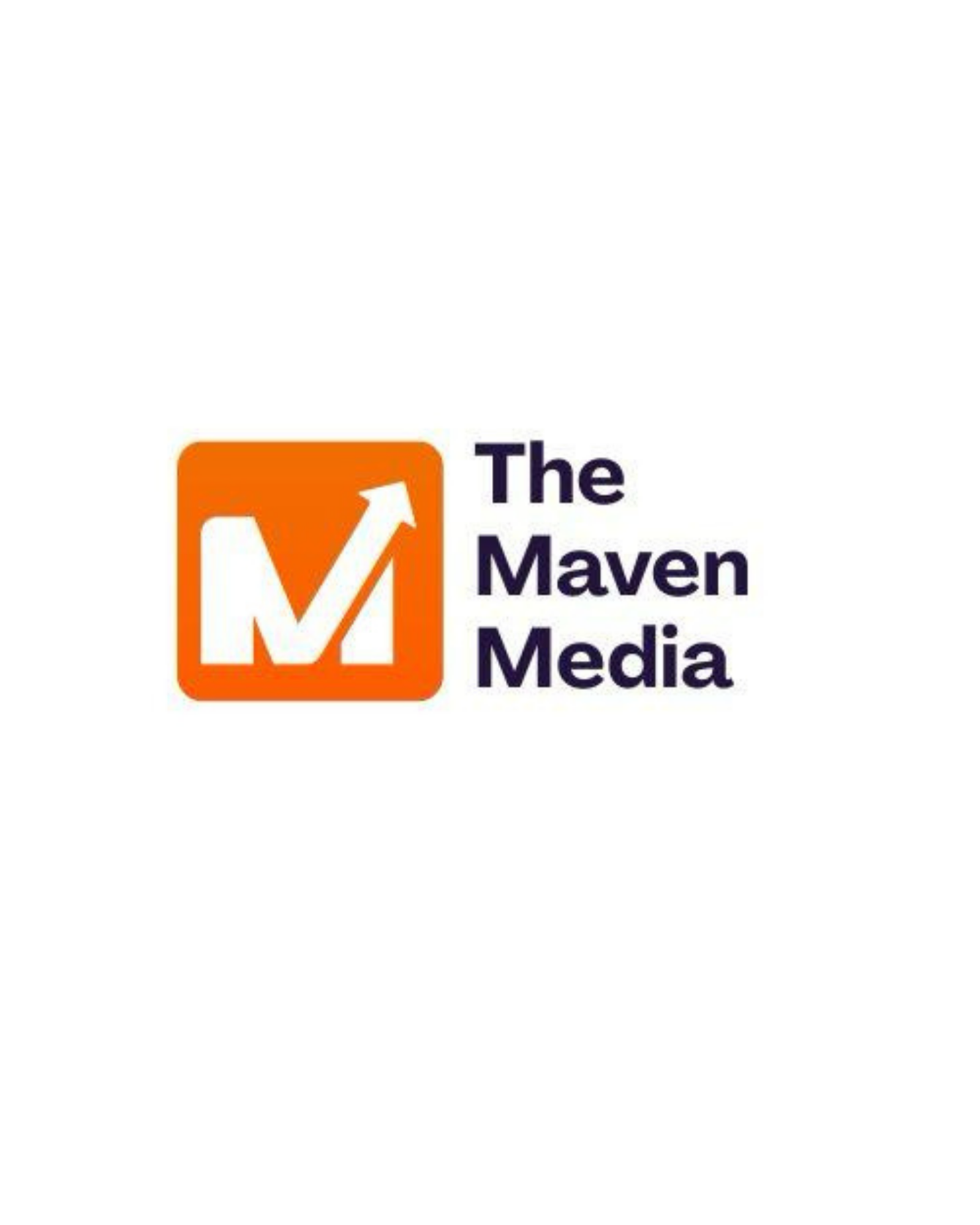 The Maven Media